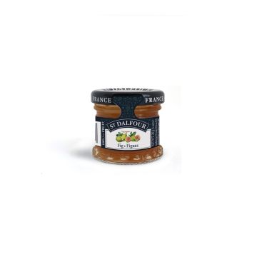 ST.DALFOUR VIIKUNAHILLO 28 G