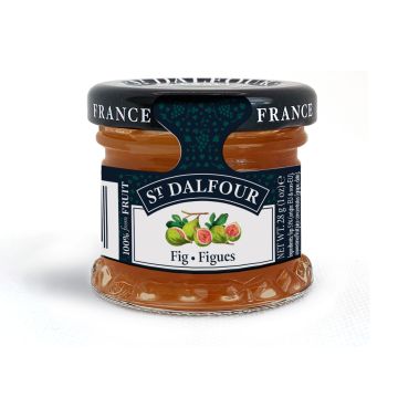 ST.DALFOUR VIIKUNAHILLO 28 G