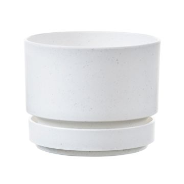 ORTHEX RUUKKU PAMELA 14 CM VALKOINEN