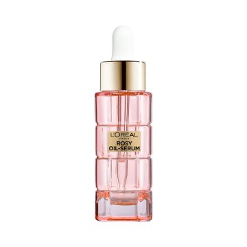 LOREAL AGE PERFECT GOLDEN AGE OIL SEERUMI NORMAALILLE IHOLLE 30 ML