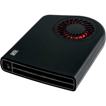 DEFA SISÄTILANLÄMMITIN TERMINI II 1200W