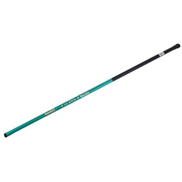 JASU ONKIVAPA 4M