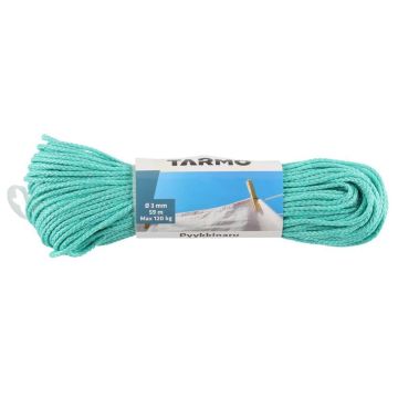 TARMO PYYKKINARU 3 MM X 59 M 