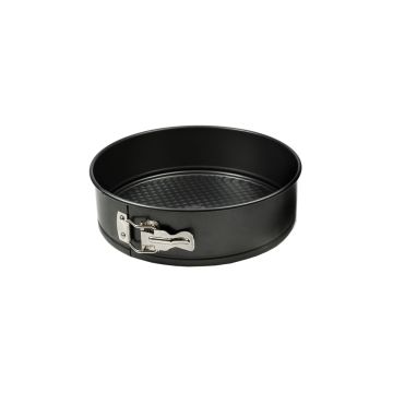 HEIROL IRTOPOHJAVUOKA 24 CM