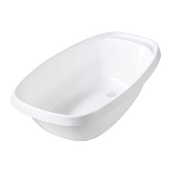 ORTHEX AMME 50 L TULPALLA VALKOINEN