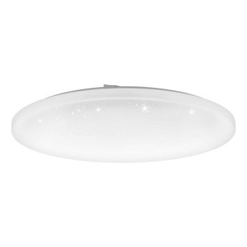 EGLO PLAFONDI FRANIA-S 55CM