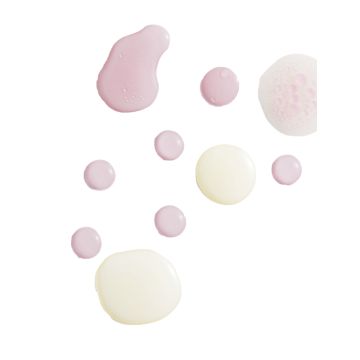 LUMENE VALO RAVITSEVA VITAMIINI-TEHOHOITO 30 ML