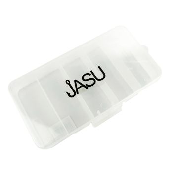 JASU VIEHERASIA 17,7 X 9,4 X 2,9 CM