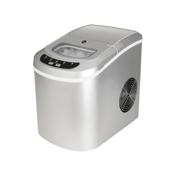 WILFA JÄÄPALAKONE ICE-12S