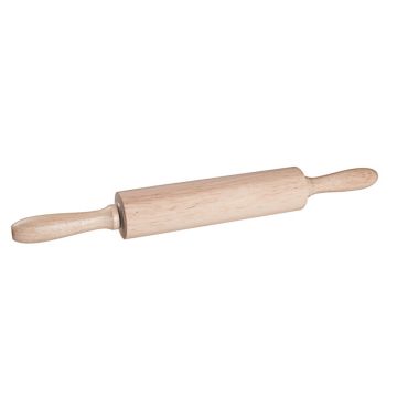HEIROL KAULIN LASTEN 18,0 CM