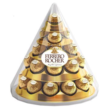 FERRERO ROCHER KARTIO 350 G