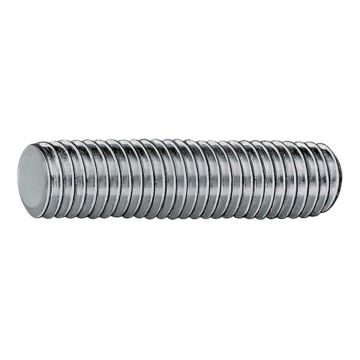 WÜRTH KIERRETANKO 6MM X 1M