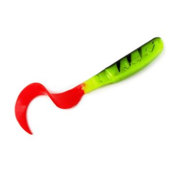 JASU SIRPPI JIGI 5 CM 116 - 5 KPL