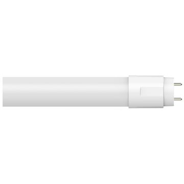 AIRAM LED VALOPUTKI +SYTYTIN, 9W G13 LÄMMIN 830 T8, 850LM , 3000K