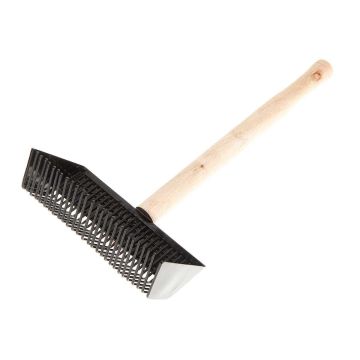 MARJUKKA MARJAHARAVA PRO HARVESTER