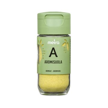 MEIRA AROMISUOLA 71 G