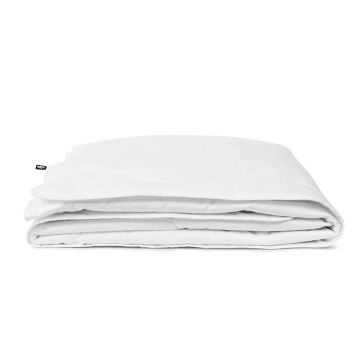 FAMILON ORIGINAL LIGHT-PEITTO 150X200 400g