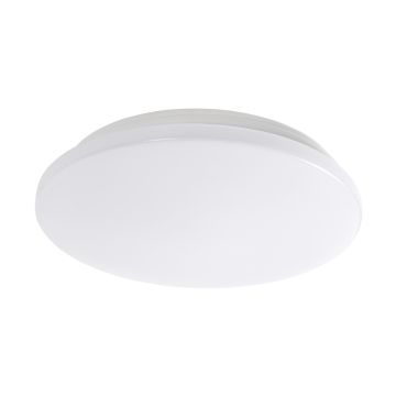 AIRAM PLAFONDI FLO BASIC 300 IP20 15W/ 3000K 1300LM