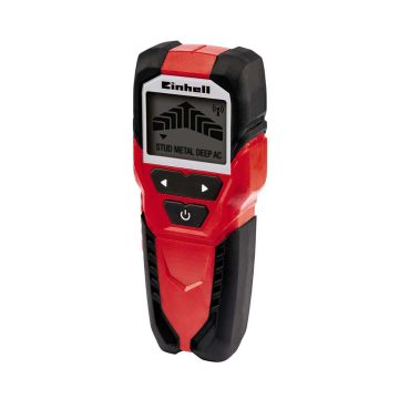 EINHELL RAKENNEILMAISIN TC-MD 50 