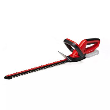 EINHELL POWER X-CHANGE GE-CH 1846 LI SOLO AKKUPENSASLEIKKURI RUNKO 460 MM