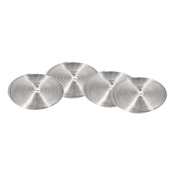 PRO-GRIP JUOTOSTINASARJA 4X1.2 10G 