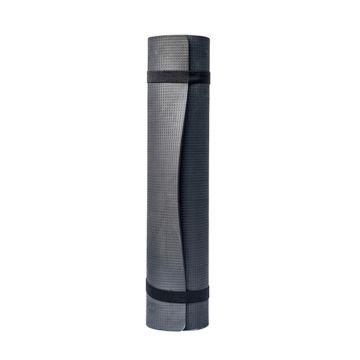 KAIRA JOOGAMATTO BASIC ECO 60 X 180 / 5,5 MM