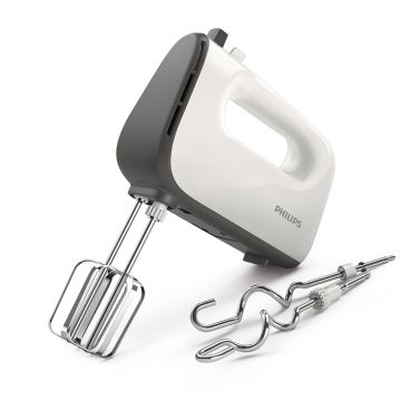 PHILIPS HR3740/00 SÄHKÖVATKAIN