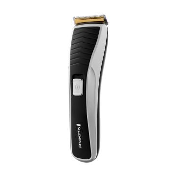 REMINGTON HC7130 E51 PRO POWER TITANIUM HIUSTENLEIKKUUKONE
