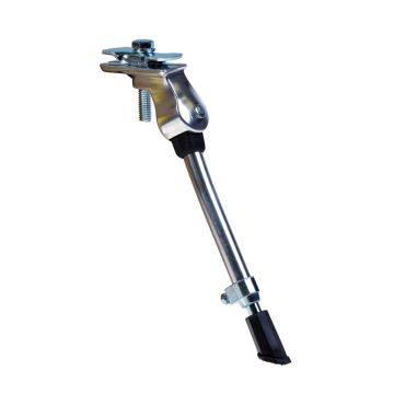 GTX SEISONTATUKI VAKIO SÄÄDETTÄVÄ 16"-24" PYÖRIIN