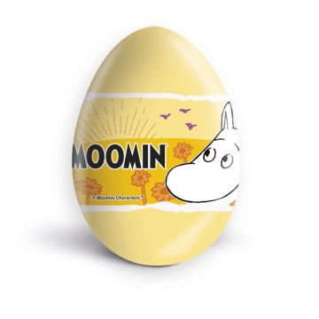 MOOMIN YLLÄTYSMUNA 20 G