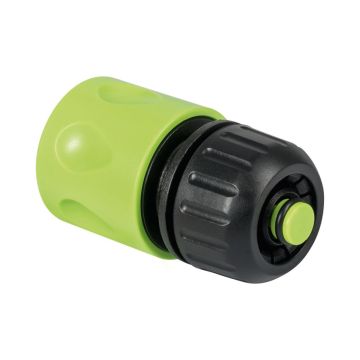 CELLFAST PIKASULKULIITIN 1/2" - 5/8" ECONOMIC