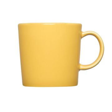 IITTALA TEEMA MUKI 0,3L HUNAJA