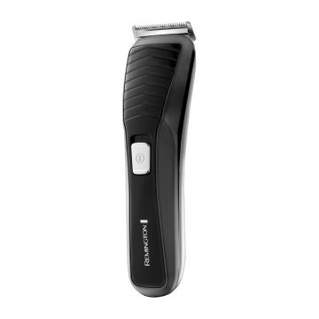REMINGTON HC7110 E51 PRO POWER STAINLESS STEEL HIUSTENLEIKKUUKONE