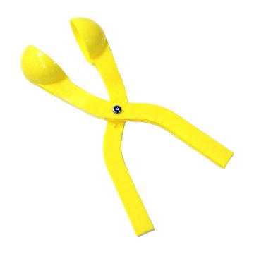LUMIPALLOPIHDIT YHDEN PALLON 34CM