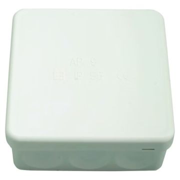 ABB JAKORASIA PINTA IP65