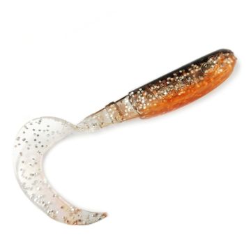 JASU SIRPPI JIGI 5 CM 108 - 5 KPL