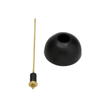 OPAL E073016 KUMIPALLO JA KARA