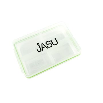 JASU 4 -LOKEROINEN TARVIKERASIA