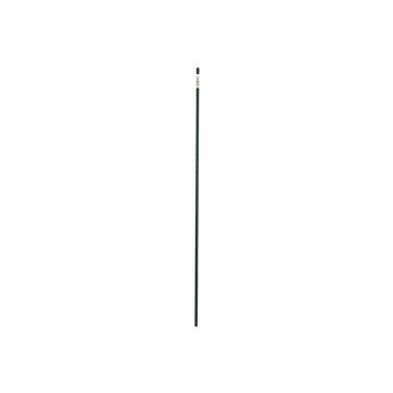 TUKIKEPPI 180 CM VIHREÄ 11 MM X 180 CM
