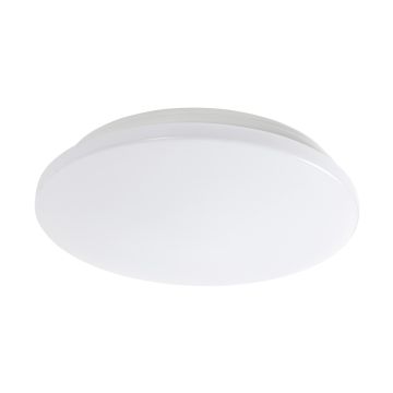 AIRAM GAIA SLIM ROUND 400 IP20 22W, 1600LM, 2700-6500K
