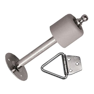PISLA OVENKIINNITIN 881/100 SINK