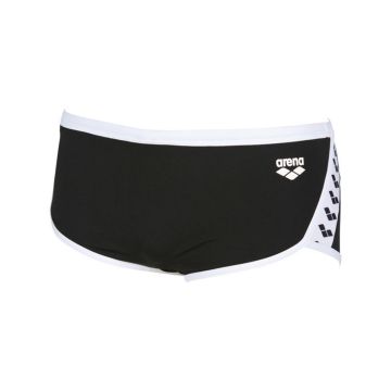 ARENA M TEAM STRIPE LW BOXER MUS 65