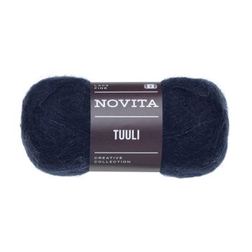 NOVITA TUULI 25G ILTATÄHTI