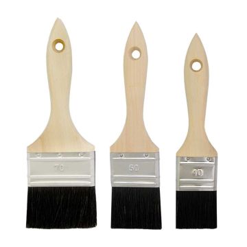 COLOR EXPERT SIVELLINSARJA SUPER 3-OS.