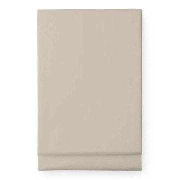 FINLAYSON SATIINILAKANA HIEKKA 150X270CM GOTS