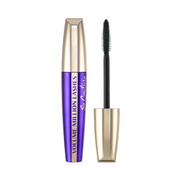 LOREAL VOLUME MILLION LASHES SO COUTURE MASKARA MUSTA