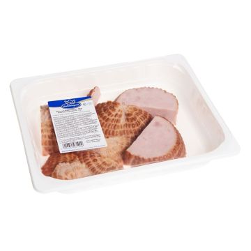 HUHTAHYVÄT POSSUN KANTAPALAT 1KG
