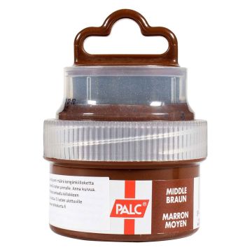PALC PIKAKIILLOKE, RUSKEA 50 ML