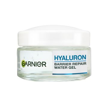GARNIER HYALURON GEELIVOIDE KUIVALLE IHOLLE 50 ML