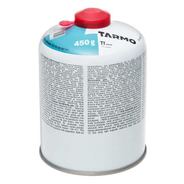 TARMO KAASUPATRUUNA 450 G